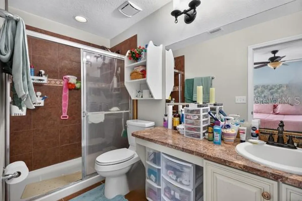 541 Cabernet St Augustine FL 32084
