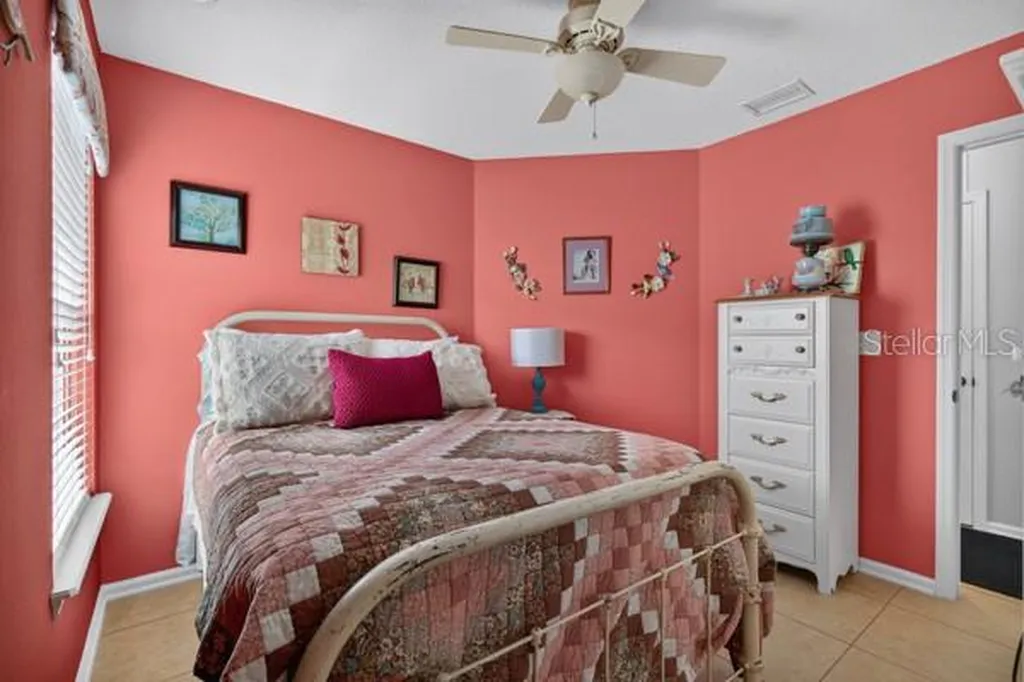 541 Cabernet St Augustine FL 32084