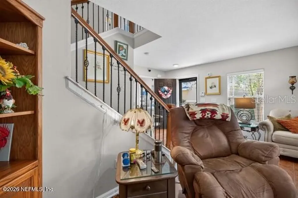 541 Cabernet St Augustine FL 32084
