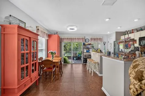 541 Cabernet St Augustine FL 32084