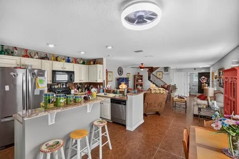 541 Cabernet St Augustine FL 32084