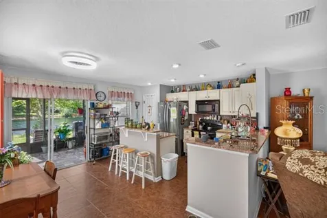 541 Cabernet St Augustine FL 32084