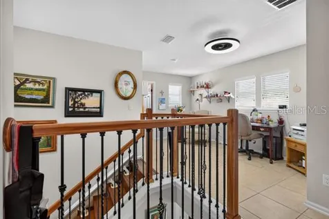 541 Cabernet St Augustine FL 32084