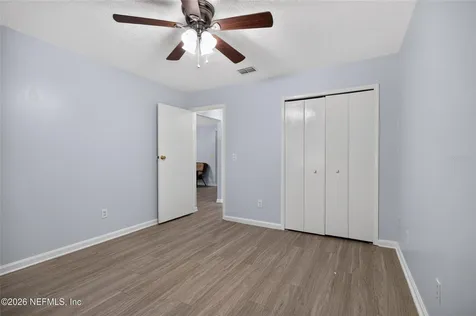 541 Cabernet St Augustine FL 32084