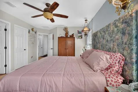 541 Cabernet St Augustine FL 32084