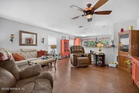541 Cabernet St Augustine FL 32084