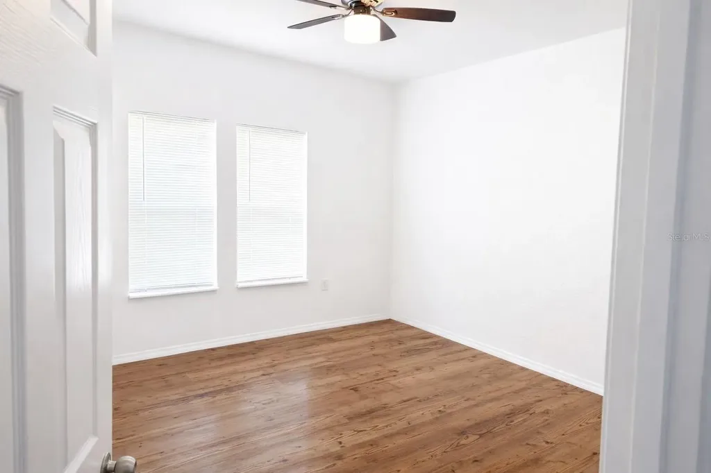 10121 Evanston Lane Wesley Chapel FL 33545