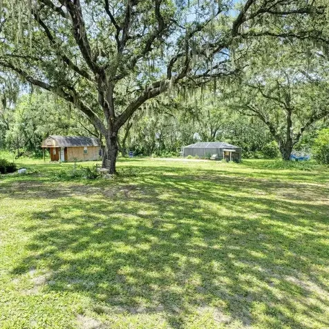 10121 Evanston Lane Wesley Chapel FL 33545