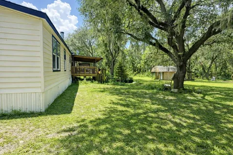 10121 Evanston Lane Wesley Chapel FL 33545