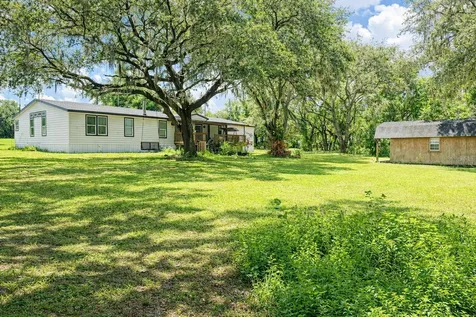 10121 Evanston Lane Wesley Chapel FL 33545