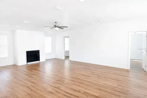 10121 Evanston Lane Wesley Chapel FL 33545