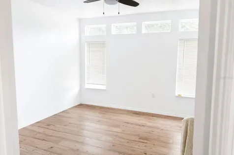 10121 Evanston Lane Wesley Chapel FL 33545