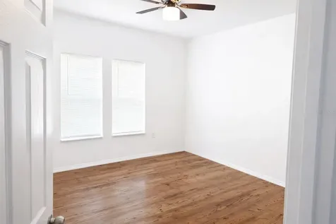 10121 Evanston Lane Wesley Chapel FL 33545