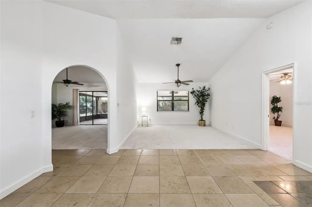 9433 Palm Tree Drive Windermere FL 34786