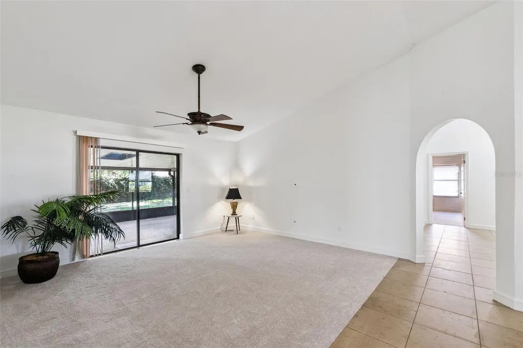 9433 Palm Tree Drive Windermere FL 34786