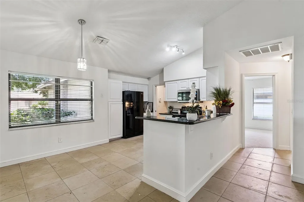 9433 Palm Tree Drive Windermere FL 34786