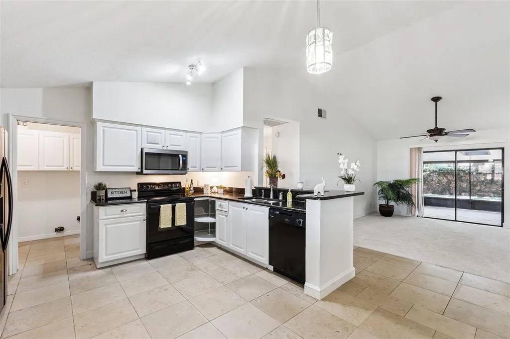 9433 Palm Tree Drive Windermere FL 34786