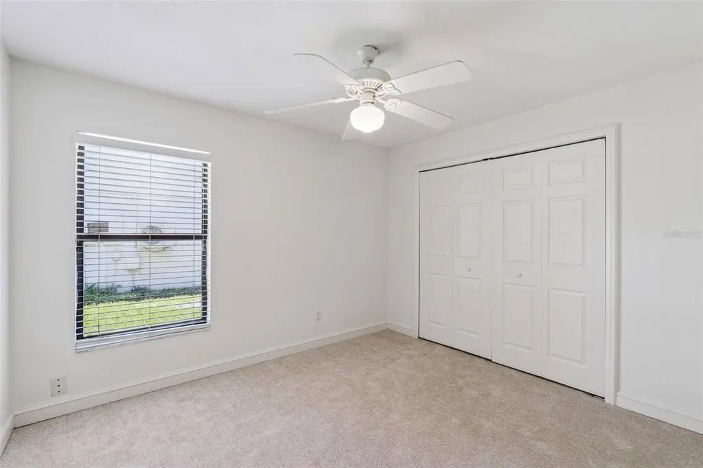 9433 Palm Tree Drive Windermere FL 34786