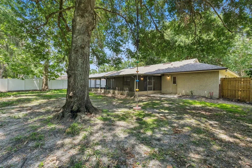 9433 Palm Tree Drive Windermere FL 34786