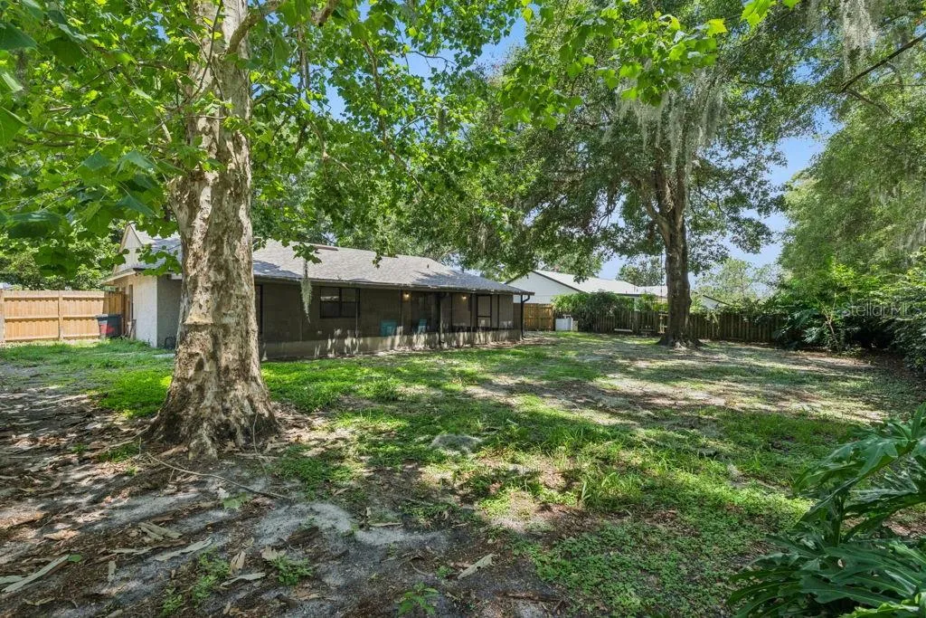 9433 Palm Tree Drive Windermere FL 34786