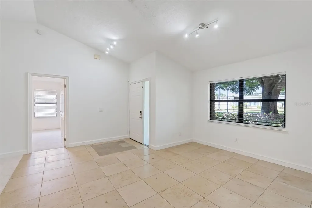 9433 Palm Tree Drive Windermere FL 34786