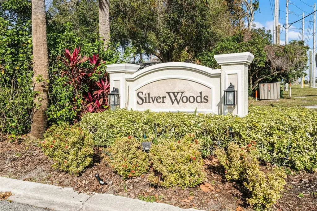 9433 Palm Tree Drive Windermere FL 34786