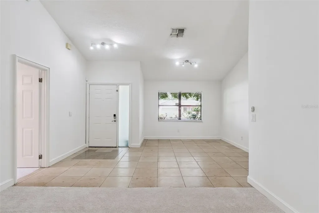 9433 Palm Tree Drive Windermere FL 34786