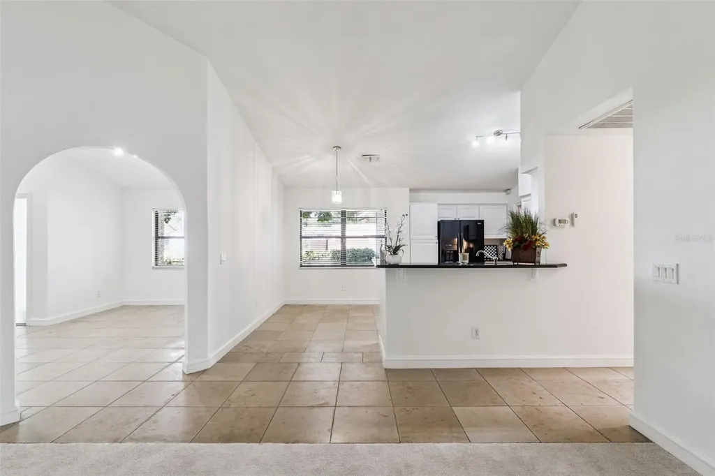 9433 Palm Tree Drive Windermere FL 34786