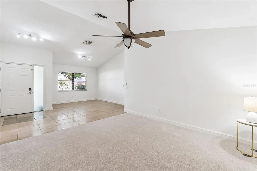 9433 Palm Tree Drive Windermere FL 34786
