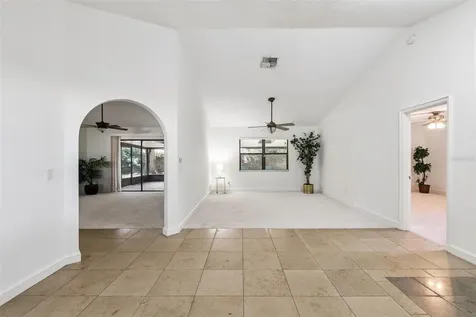 9433 Palm Tree Drive Windermere FL 34786