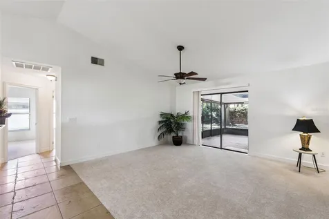 9433 Palm Tree Drive Windermere FL 34786