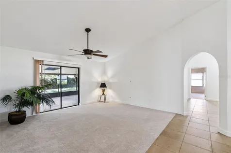 9433 Palm Tree Drive Windermere FL 34786