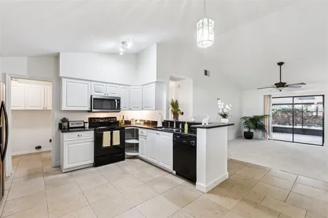 9433 Palm Tree Drive Windermere FL 34786