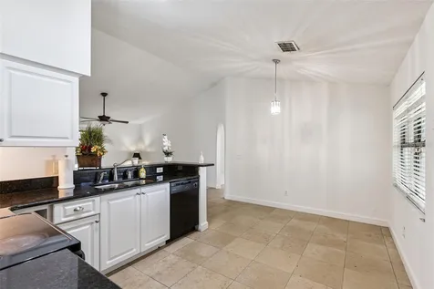 9433 Palm Tree Drive Windermere FL 34786