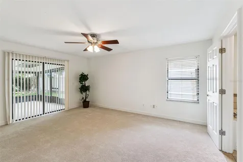 9433 Palm Tree Drive Windermere FL 34786