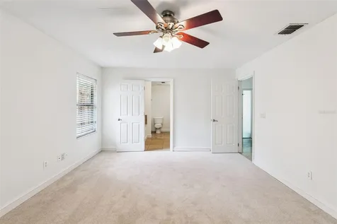 9433 Palm Tree Drive Windermere FL 34786