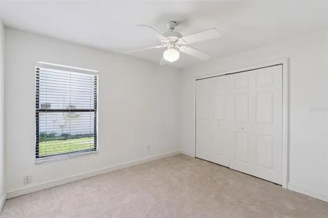 9433 Palm Tree Drive Windermere FL 34786