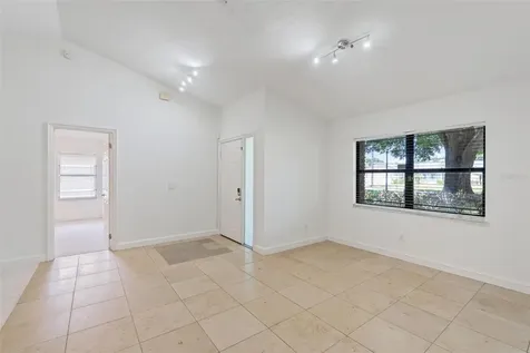 9433 Palm Tree Drive Windermere FL 34786