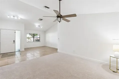 9433 Palm Tree Drive Windermere FL 34786