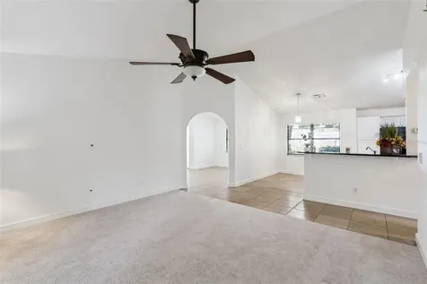 9433 Palm Tree Drive Windermere FL 34786