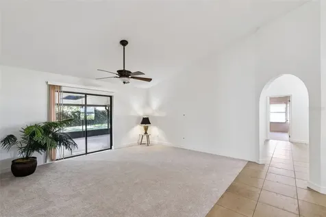 9433 Palm Tree Drive Windermere FL 34786