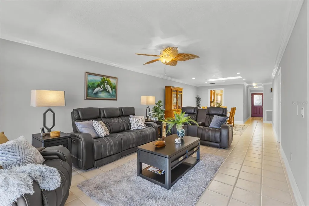 531 Boca Ciega Point Boulevard S St Petersburg FL 33708