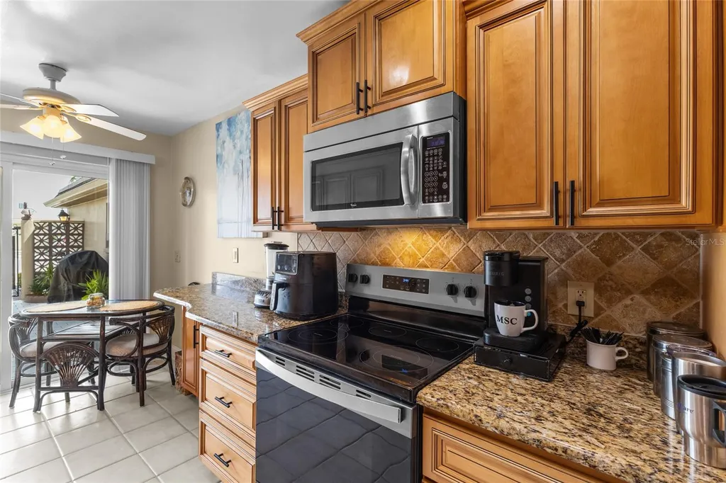 531 Boca Ciega Point Boulevard S St Petersburg FL 33708