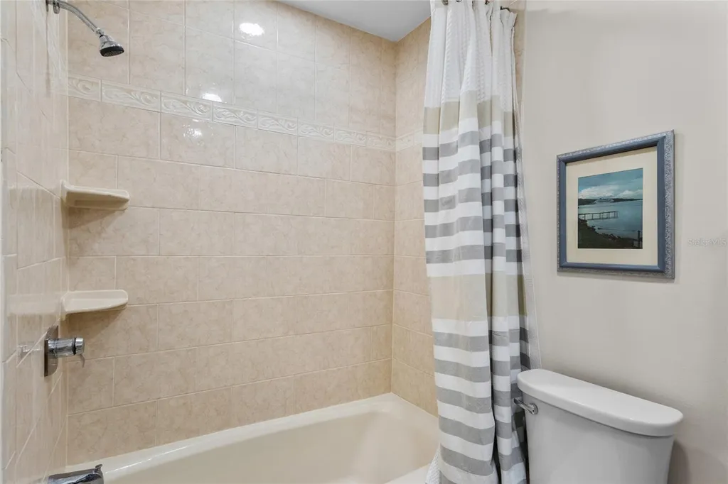 531 Boca Ciega Point Boulevard S St Petersburg FL 33708