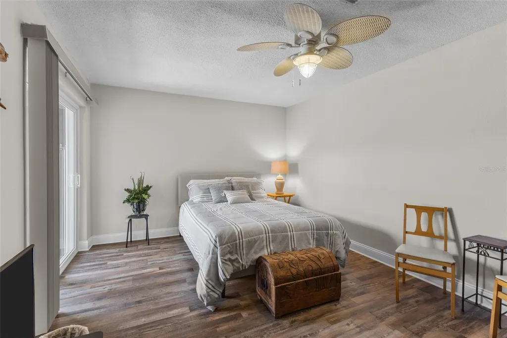 531 Boca Ciega Point Boulevard S St Petersburg FL 33708