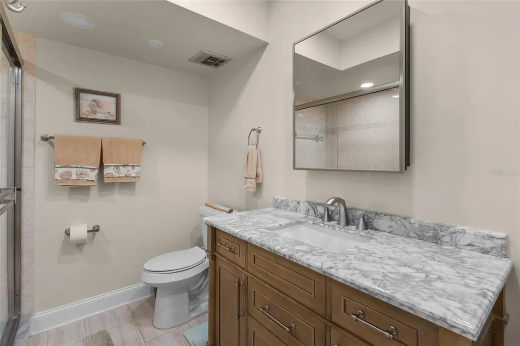 531 Boca Ciega Point Boulevard S St Petersburg FL 33708