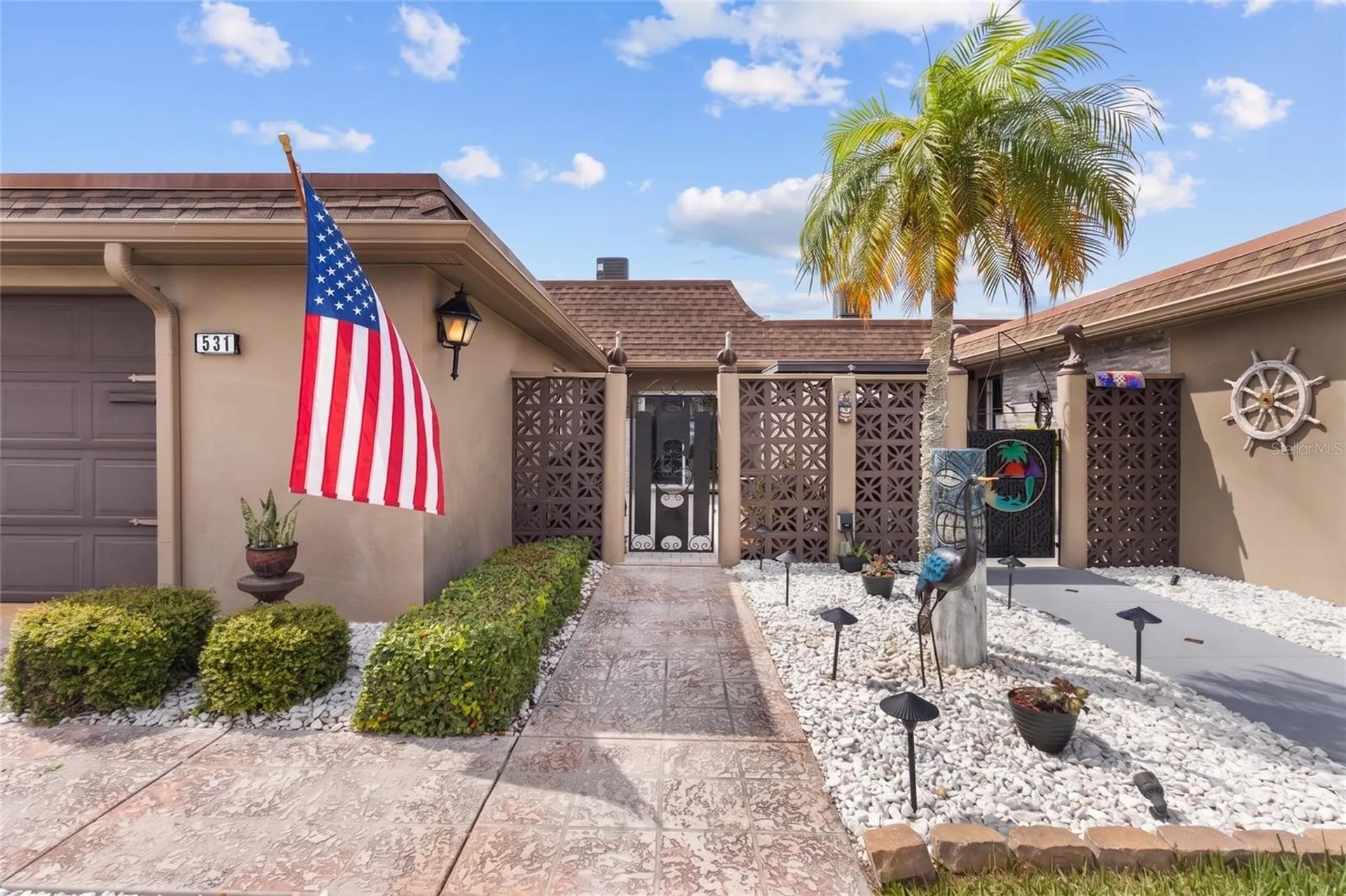 531 Boca Ciega Point Boulevard S St Petersburg FL 33708