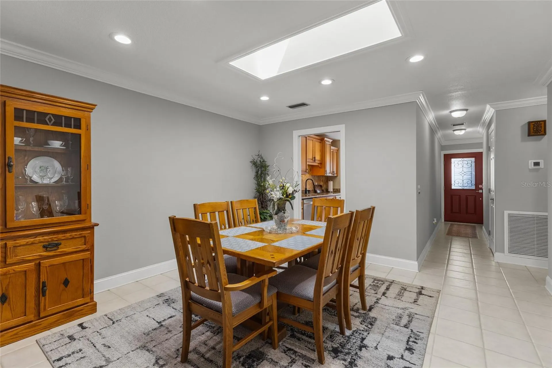 531 Boca Ciega Point Boulevard S St Petersburg FL 33708