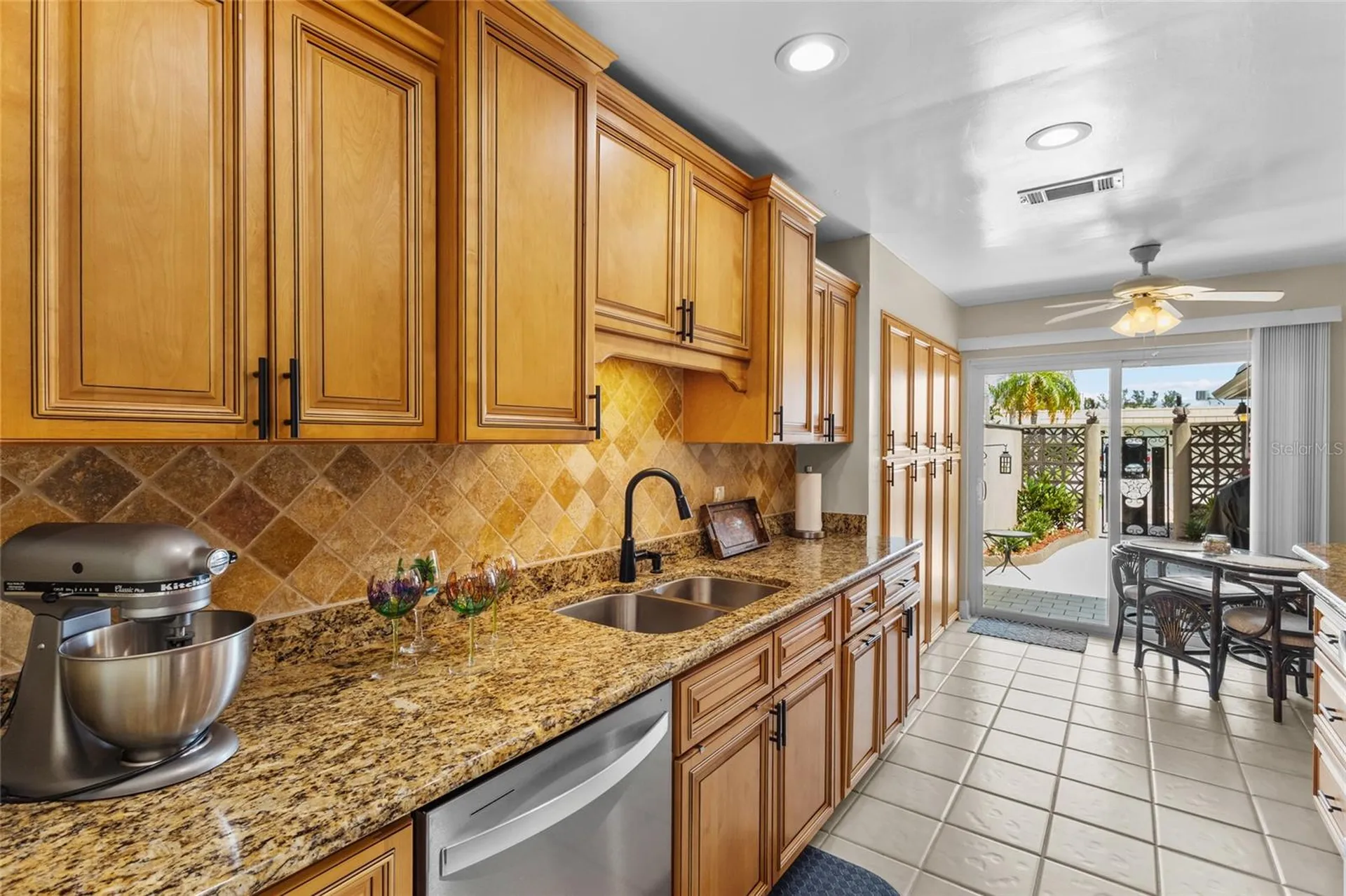 531 Boca Ciega Point Boulevard S St Petersburg FL 33708