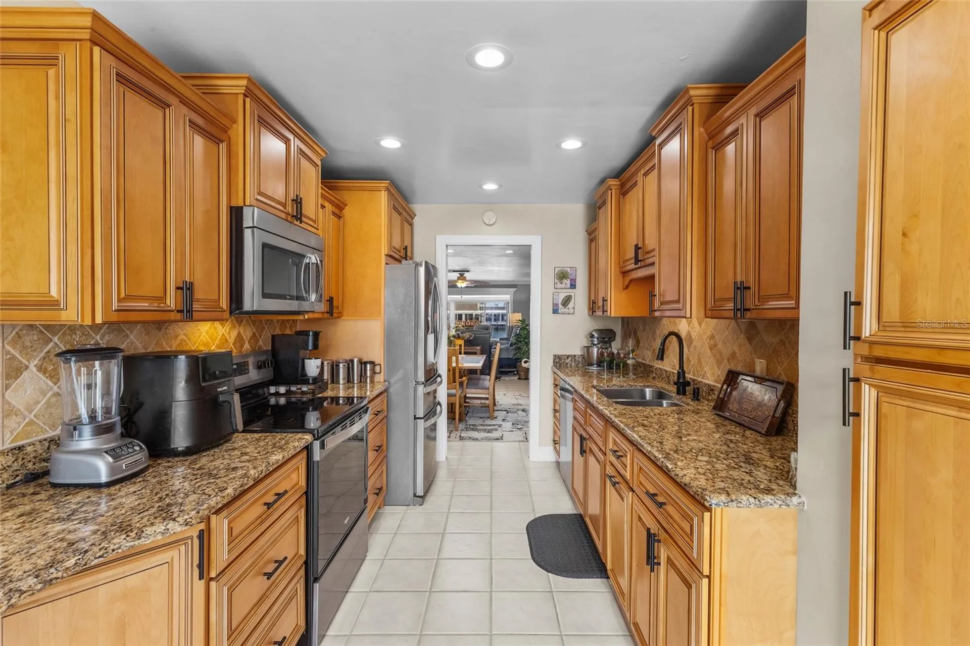 531 Boca Ciega Point Boulevard S St Petersburg FL 33708